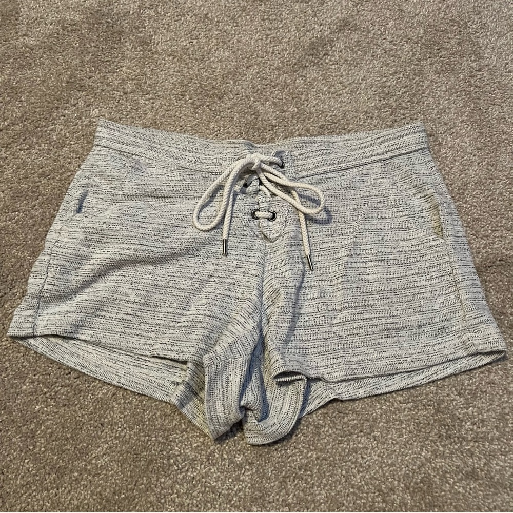 Aerie Shorts